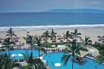 Mayan Sea Garden Nuevo Vallarta Zewnętrze zdjęcie