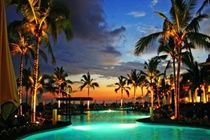 Mayan Sea Garden Nuevo Vallarta Zewnętrze zdjęcie