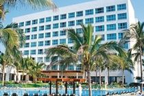 Mayan Sea Garden Nuevo Vallarta Zewnętrze zdjęcie