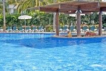 Mayan Sea Garden Nuevo Vallarta Zewnętrze zdjęcie